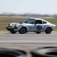 Illustration for article titled The 24 Hours Of LeMons Texas Gator-O-Rama Über Gallery: The Europeans